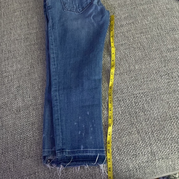 Loft Crops - Picture 7 of 7